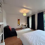 Hostel Le Tuc *