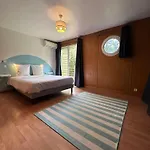 Hostel Le Tuc Messanges (Landes)