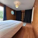 Hostel Le Tuc Messanges (Landes)