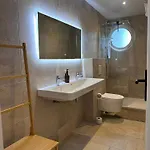 Hostel Le Tuc Messanges (Landes)