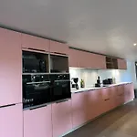 Hostel Le Tuc Messanges (Landes)