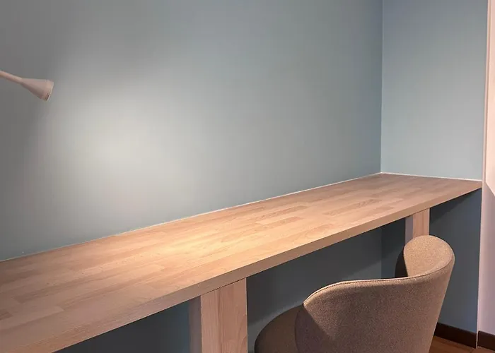 Le Tuc Messanges (Landes)