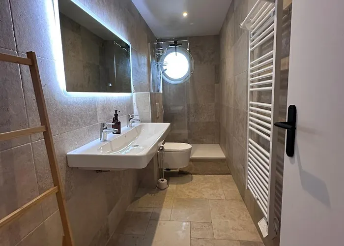 Le Tuc * Messanges (Landes)