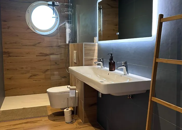 Le Tuc * Messanges (Landes)